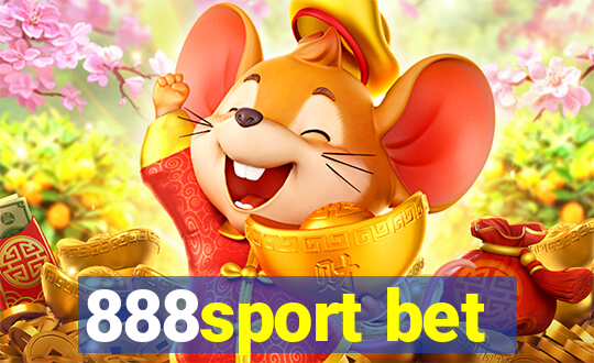 888sport bet